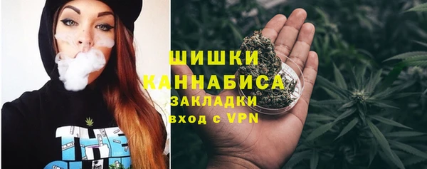 apvp Арсеньев