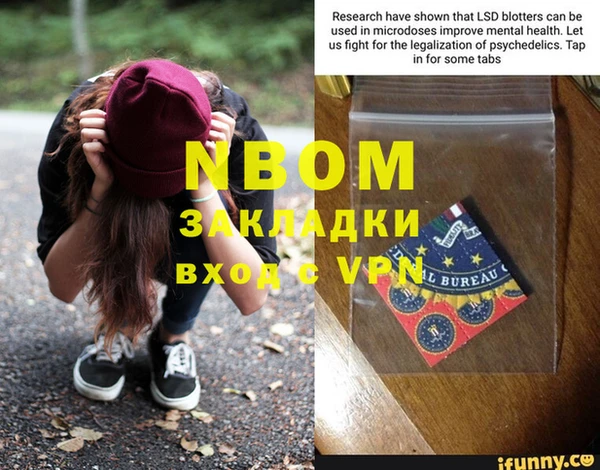 гашик Осинники